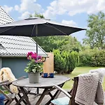 Oh471-storvorde-krokusvej-1
