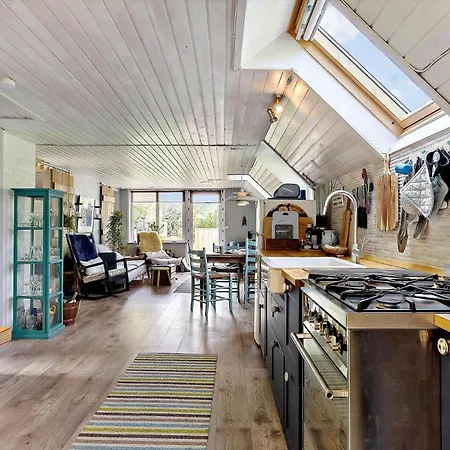 Oh471-storvorde-krokusvej-1 * Storvorde