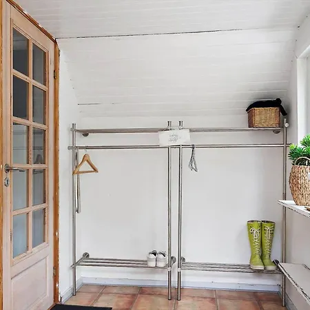 Oh471-storvorde-krokusvej-1