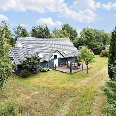 Oh471-storvorde-krokusvej-1 *