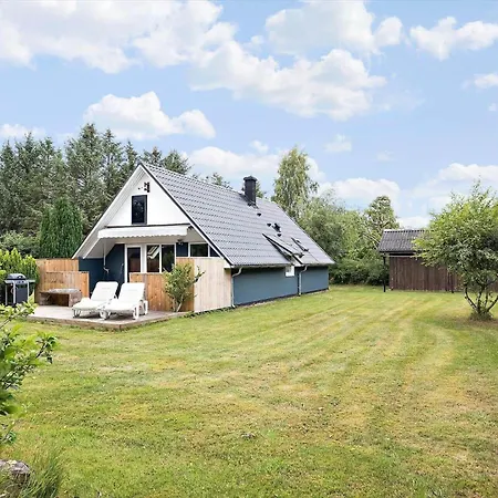 Oh471-storvorde-krokusvej-1